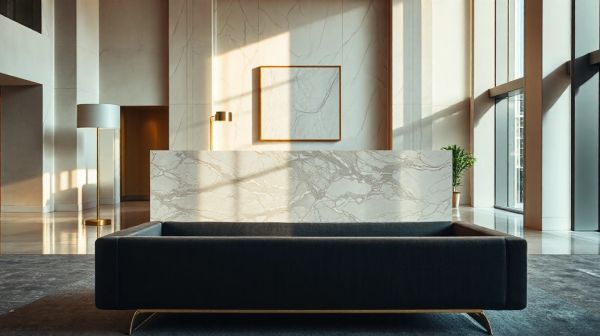 10 avantages d'une conciergerie pour la location courte durée