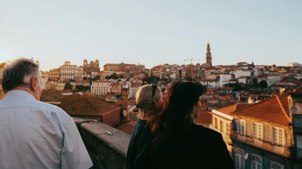 Les chalets de luxe à Demi-Quartier : votre escapade idéale