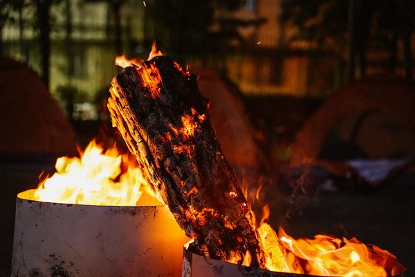 Voyage en alsace : Éveillez vos sens aux merveilles locales