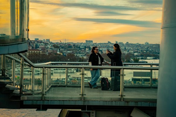 10 destinations incontournables pour vivre un tourisme rural authentique