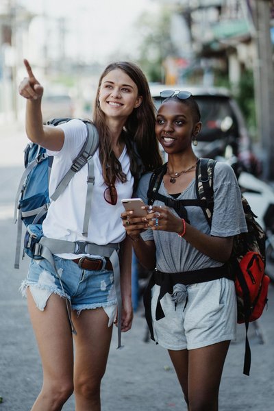 Marc-Antoine Leblanc