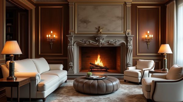 Conciergerie pour location courte durée : vos services essentiels