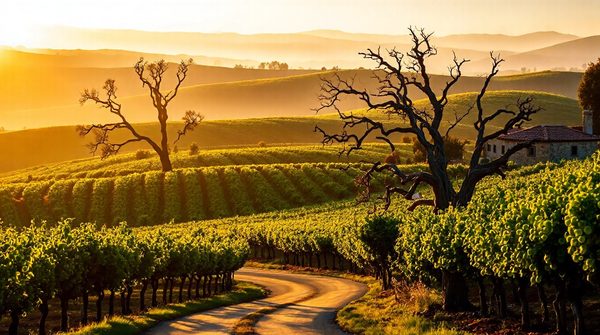 Découvrez les délices d'alsace : un voyage sensoriel inoubliable