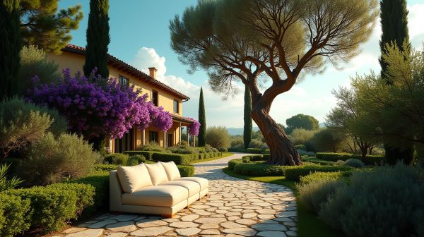 Des séjours tout inclus en Sicile pour des vacances mémorables