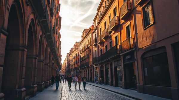 Les meilleures activités pour un EVG mémorable à Barcelone