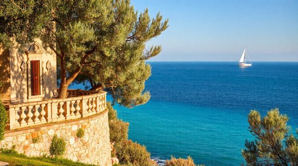 Top 10 séjours tout inclus en Sicile à découvrir absolument