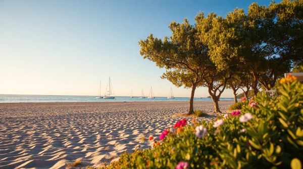 Top raisons de choisir le camping Vensac pour vos vacances