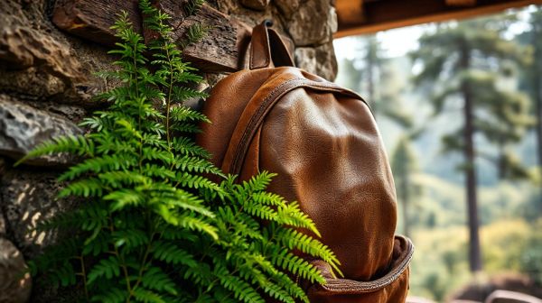 Top recherches pour sélectionner des sacs à dos durables d'aventure