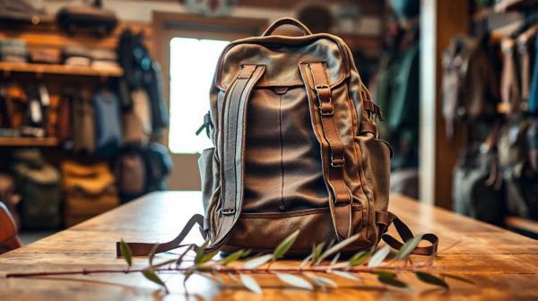 Top recherches pour sélectionner des sacs à dos durables d'aventure